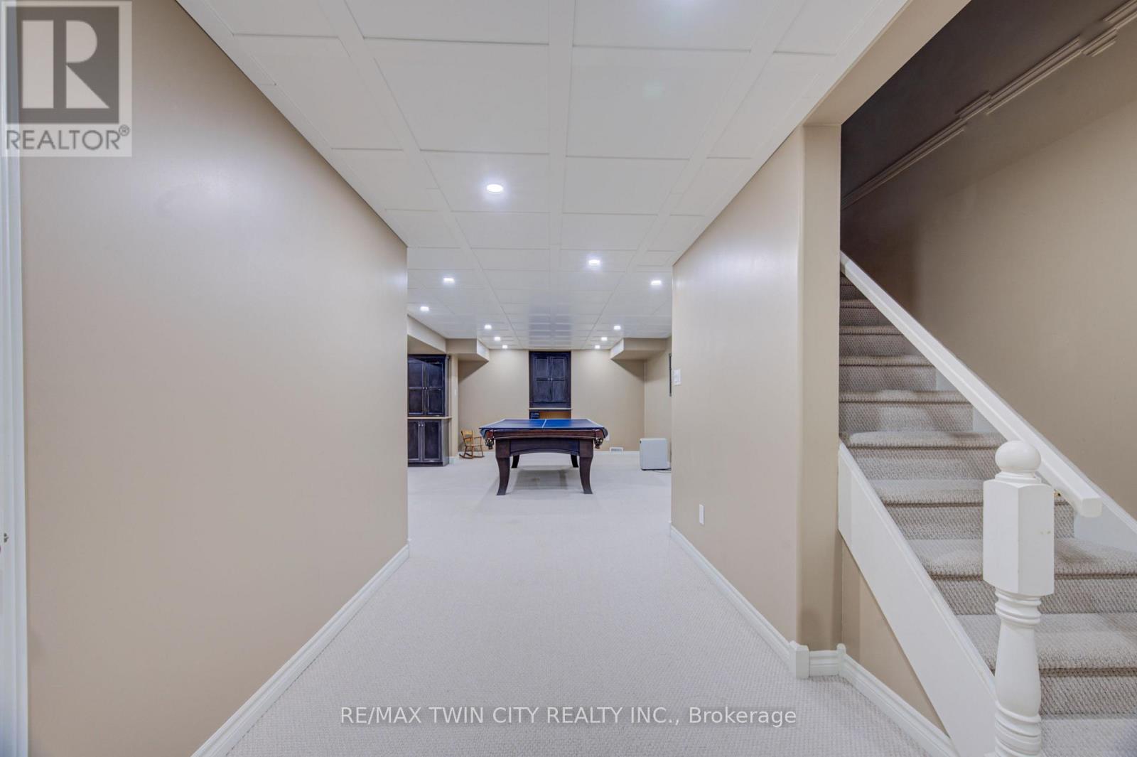 11 Carolinian Lane, Cambridge, Ontario  N1S 5B5 - Photo 28 - X12865058