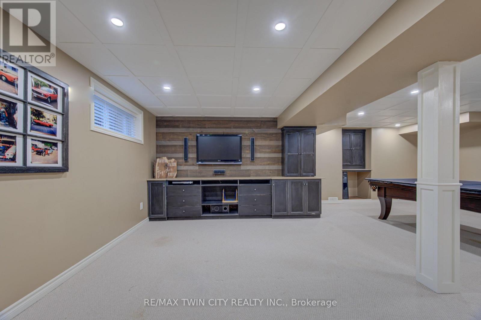 11 Carolinian Lane, Cambridge, Ontario  N1S 5B5 - Photo 33 - X12865058