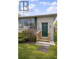 6 SWAYZE COURT, Thorold, Ontario