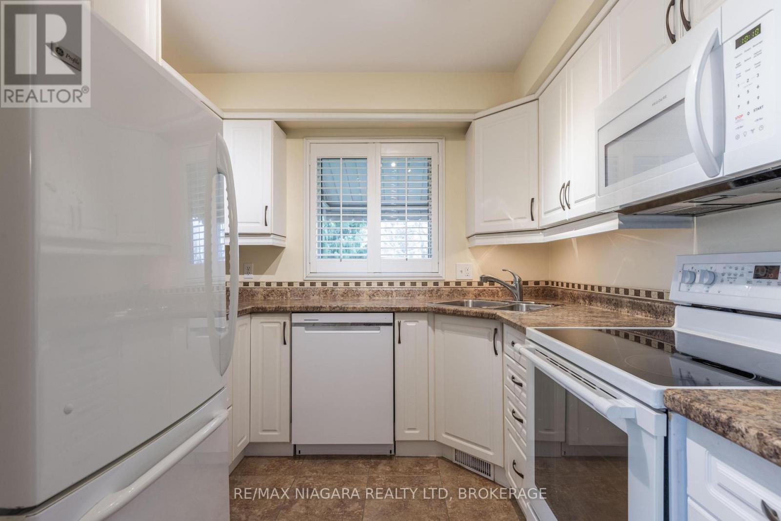 4148 Preston Avenue, Niagara Falls, Ontario  L2H 2C5 - Photo 10 - X12962834