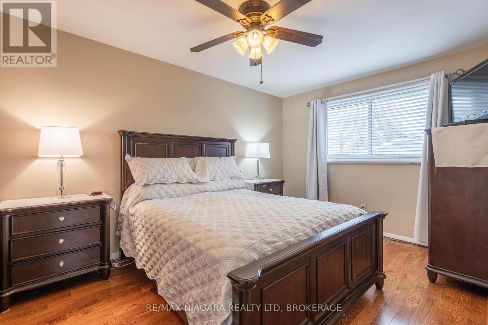 4148 Preston Avenue, Niagara Falls, Ontario  L2H 2C5 - Photo 12 - X12962834