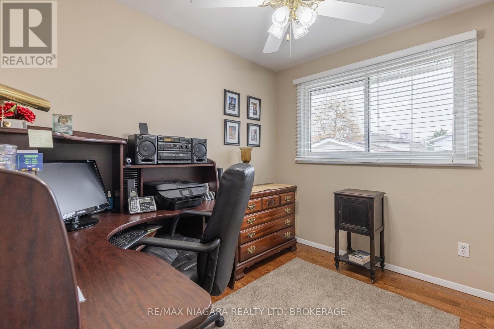 4148 Preston Avenue, Niagara Falls, Ontario  L2H 2C5 - Photo 15 - X12962834