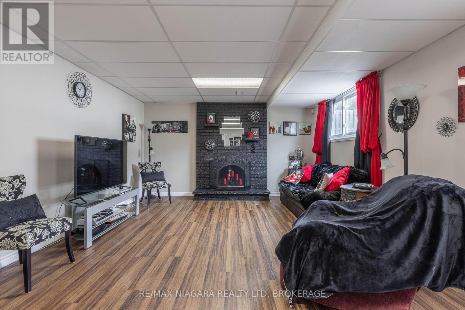 4148 Preston Avenue, Niagara Falls, Ontario  L2H 2C5 - Photo 18 - X12962834