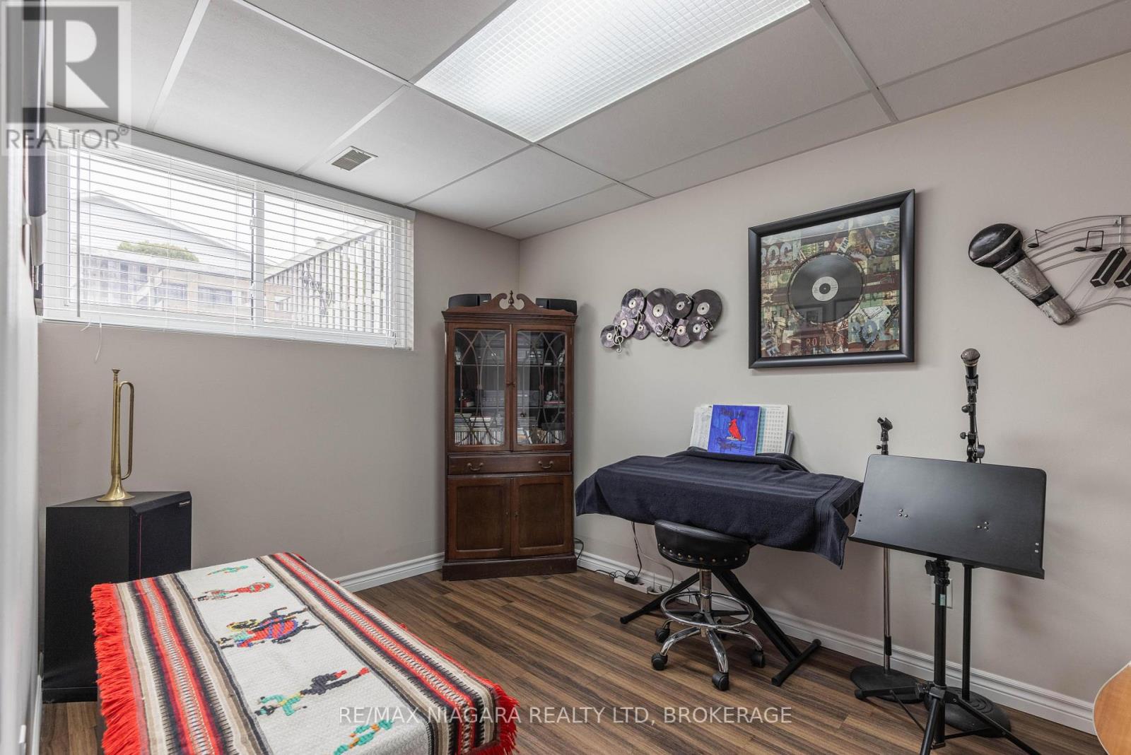 4148 Preston Avenue, Niagara Falls, Ontario  L2H 2C5 - Photo 20 - X12962834