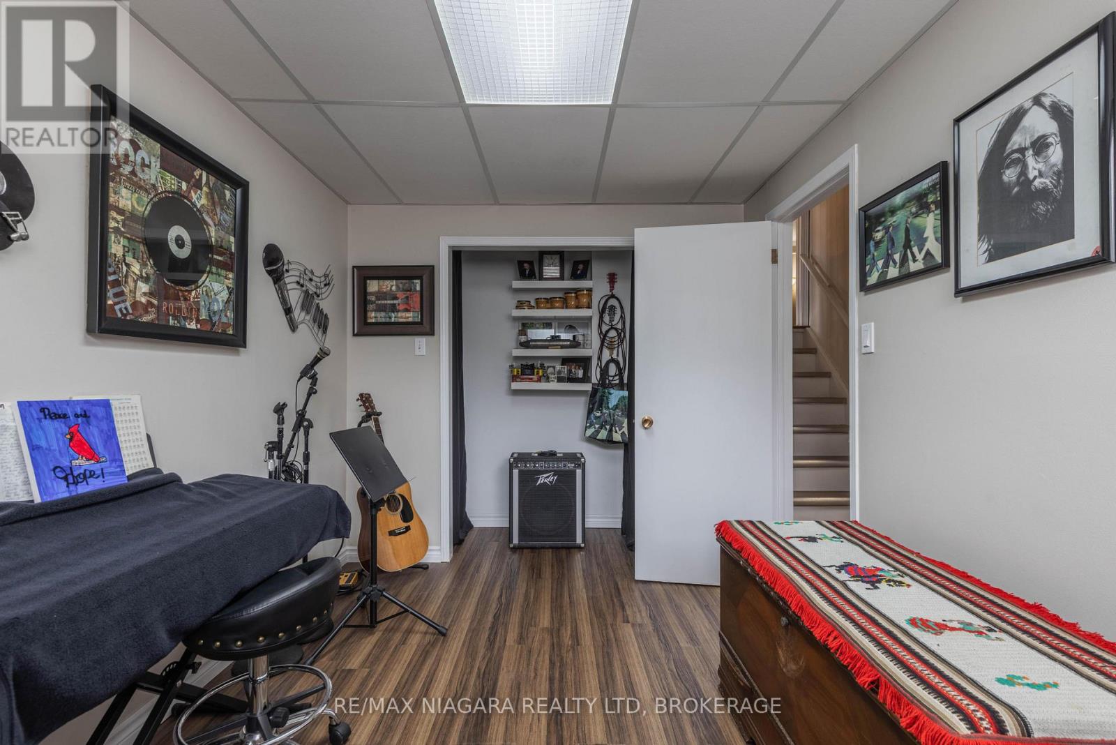 4148 Preston Avenue, Niagara Falls, Ontario  L2H 2C5 - Photo 21 - X12962834