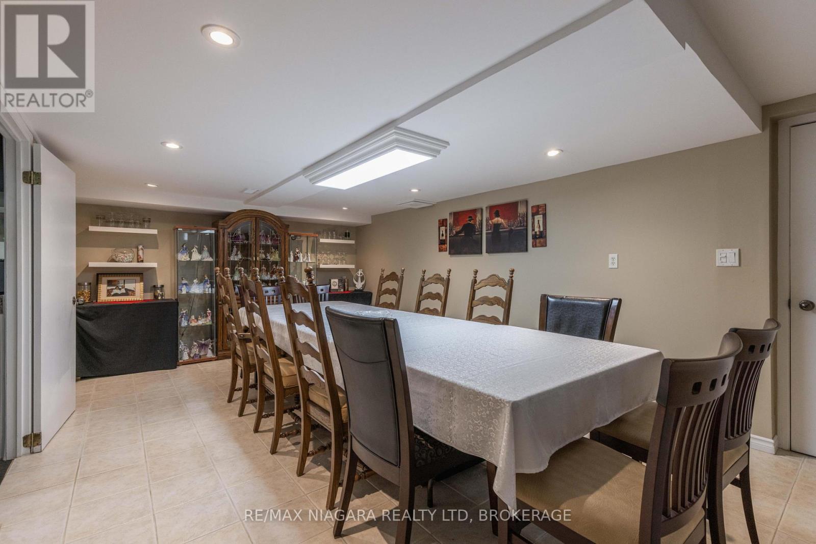 4148 Preston Avenue, Niagara Falls, Ontario  L2H 2C5 - Photo 22 - X12962834