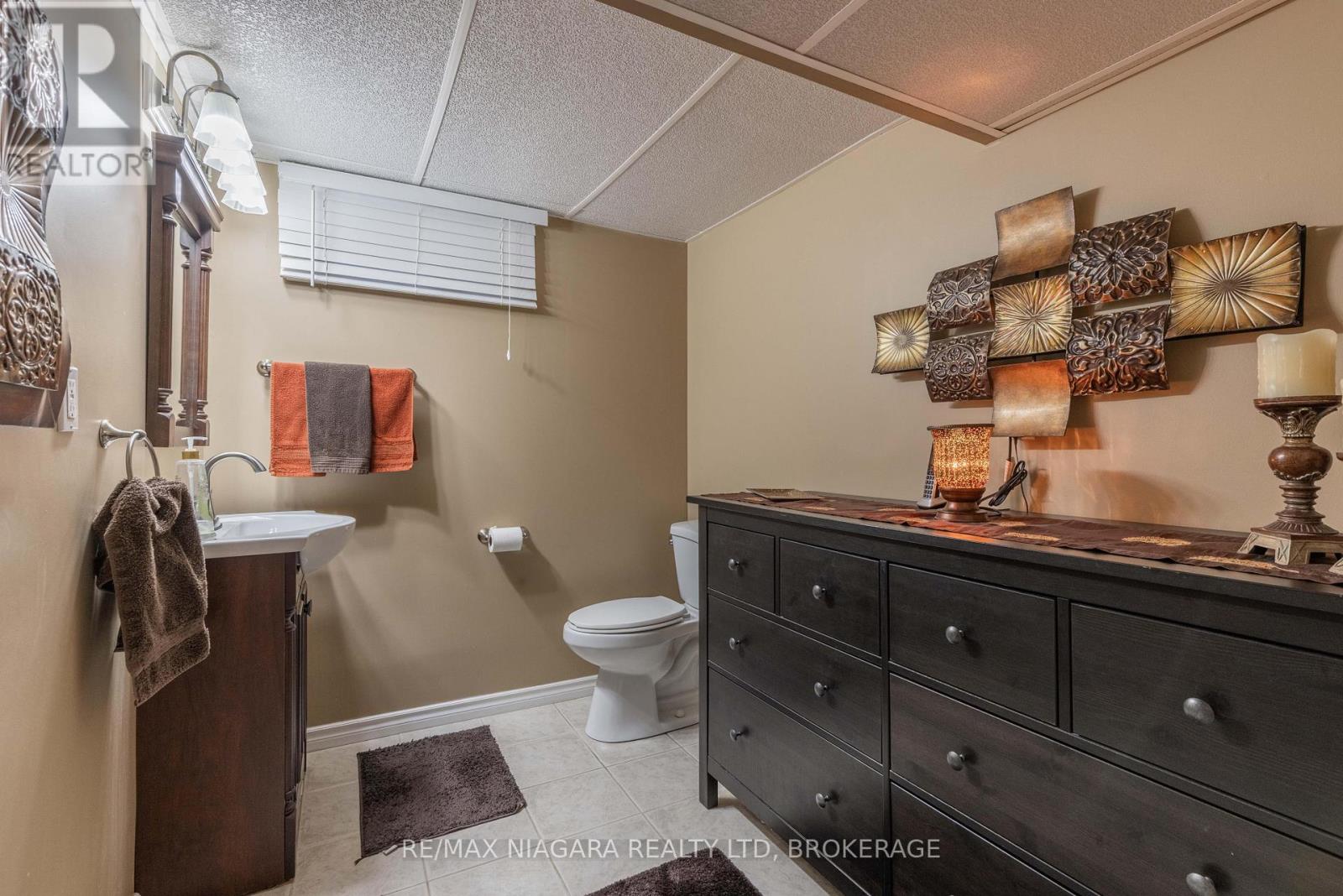 4148 Preston Avenue, Niagara Falls, Ontario  L2H 2C5 - Photo 23 - X12962834