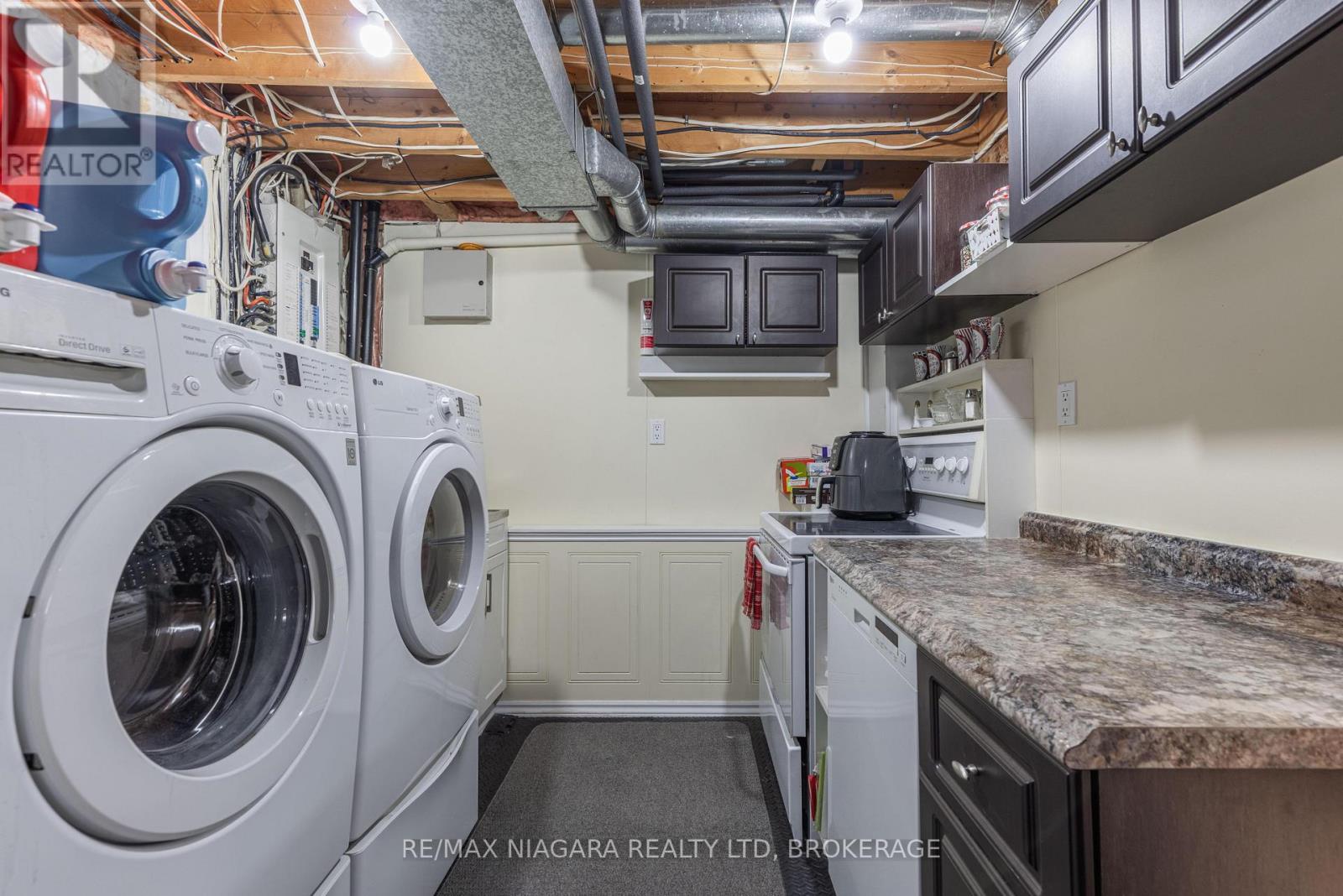 4148 Preston Avenue, Niagara Falls, Ontario  L2H 2C5 - Photo 24 - X12962834