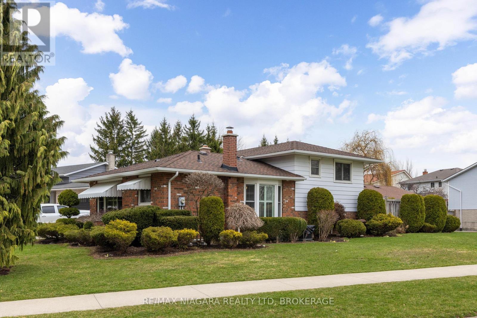 4148 Preston Avenue, Niagara Falls, Ontario  L2H 2C5 - Photo 26 - X12962834