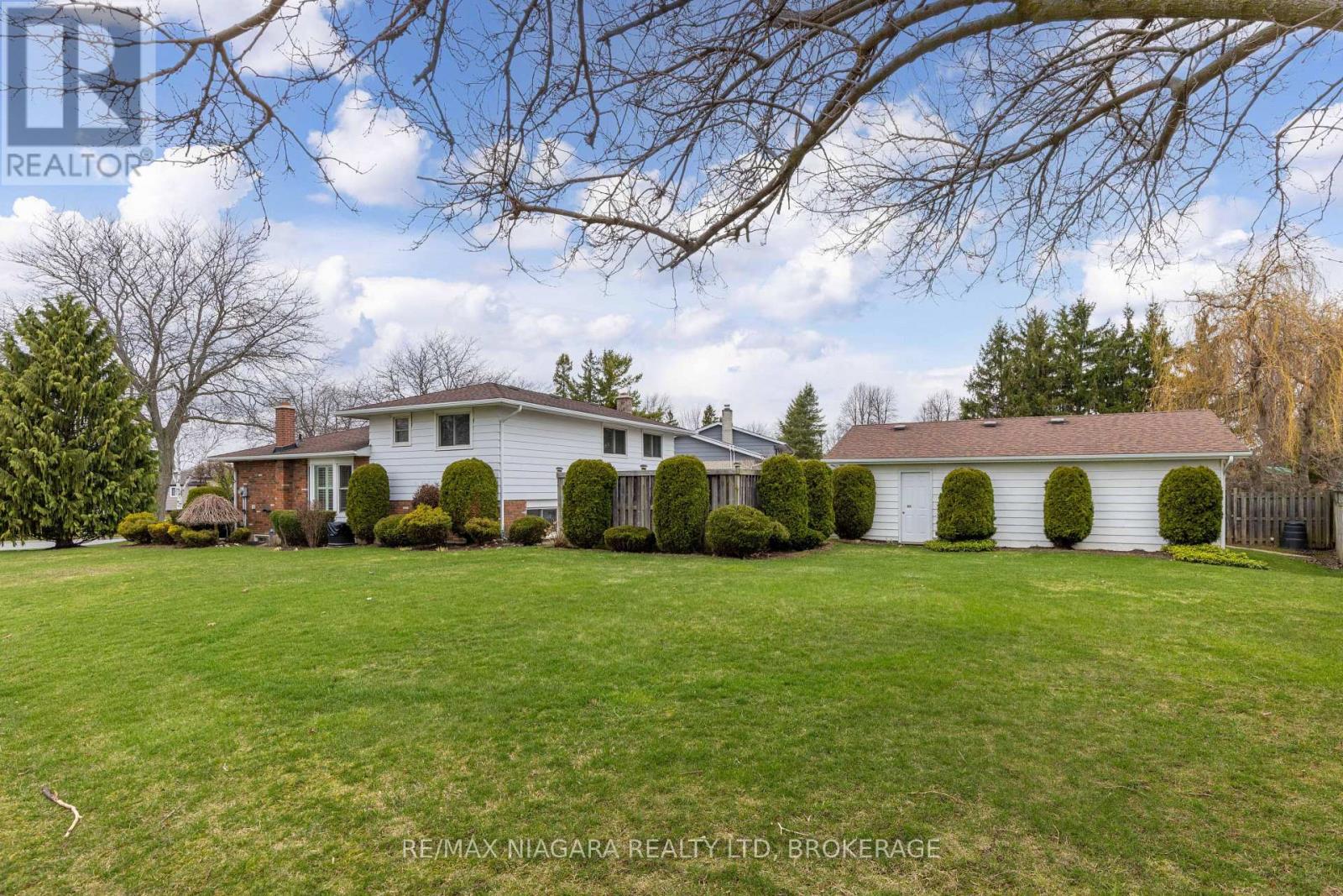 4148 Preston Avenue, Niagara Falls, Ontario  L2H 2C5 - Photo 27 - X12962834