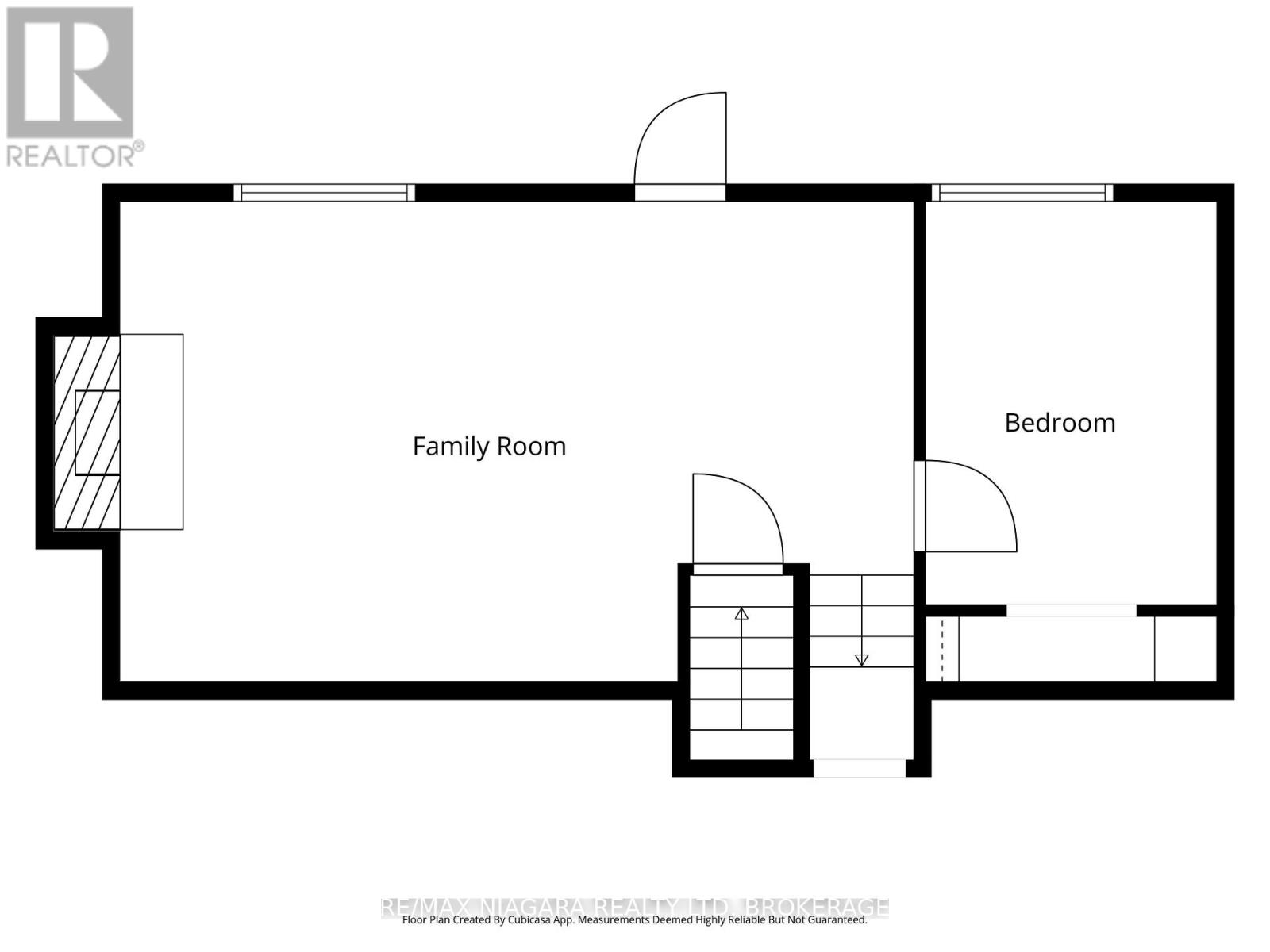 4148 Preston Avenue, Niagara Falls, Ontario  L2H 2C5 - Photo 38 - X12962834