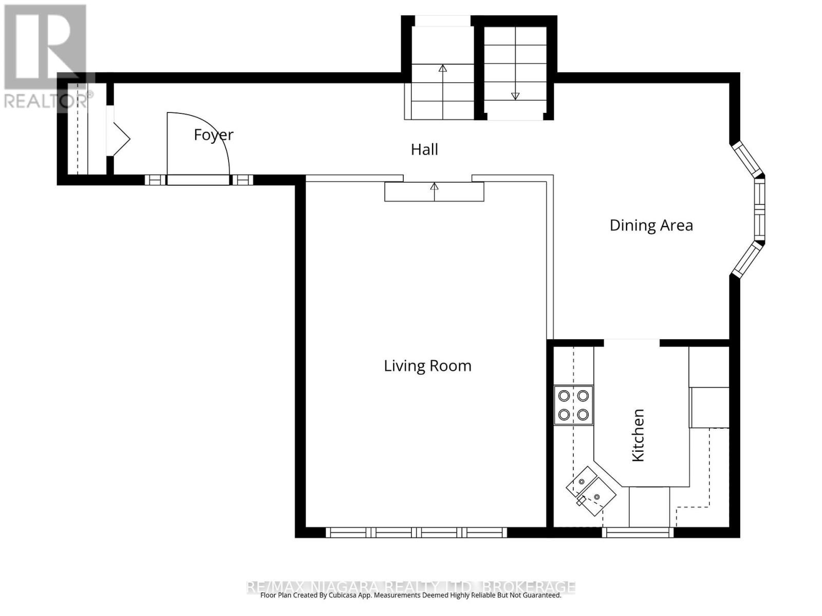 4148 Preston Avenue, Niagara Falls, Ontario  L2H 2C5 - Photo 39 - X12962834