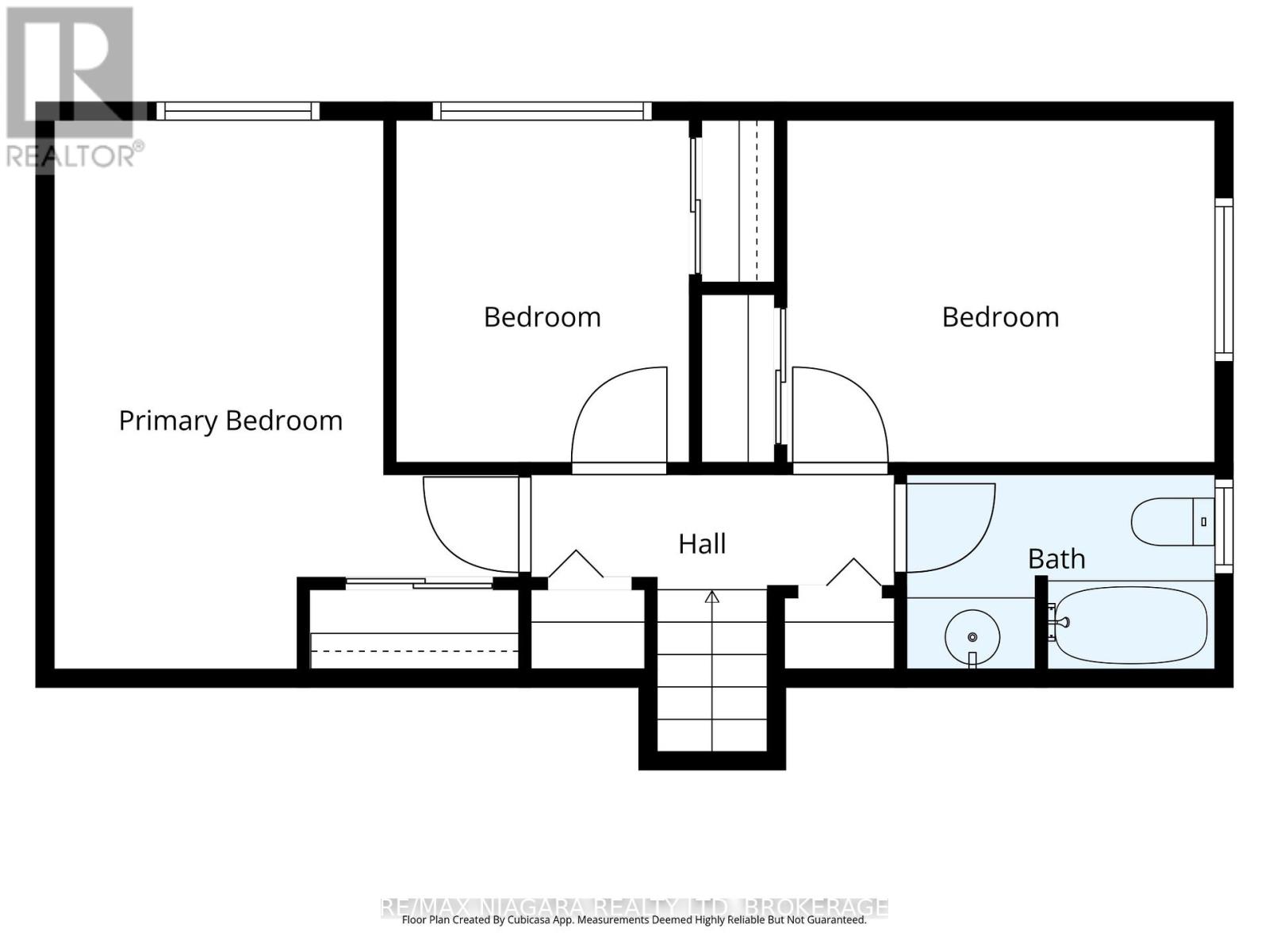 4148 Preston Avenue, Niagara Falls, Ontario  L2H 2C5 - Photo 40 - X12962834