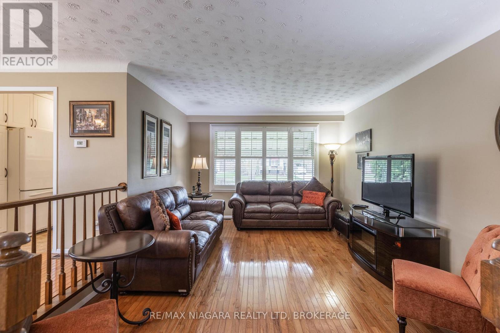 4148 Preston Avenue, Niagara Falls, Ontario  L2H 2C5 - Photo 6 - X12962834