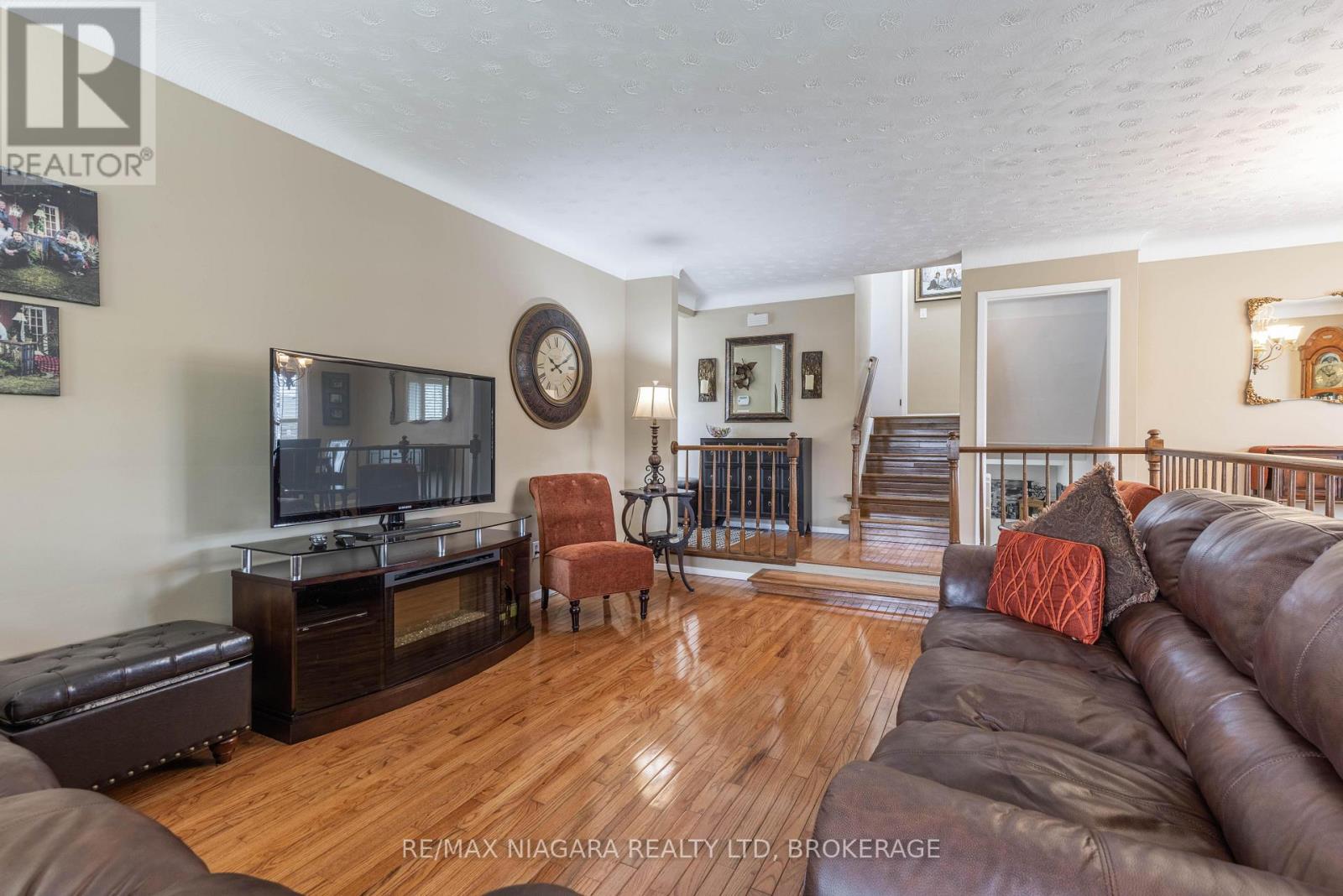 4148 Preston Avenue, Niagara Falls, Ontario  L2H 2C5 - Photo 7 - X12962834