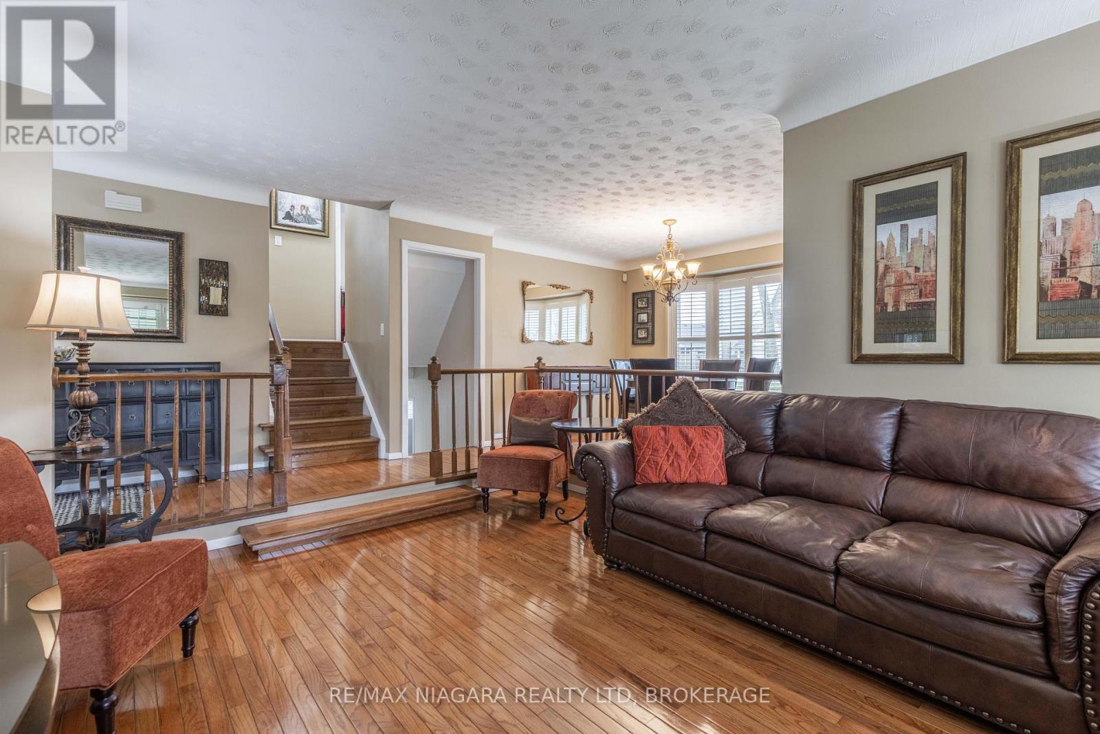 4148 Preston Avenue, Niagara Falls, Ontario  L2H 2C5 - Photo 8 - X12962834