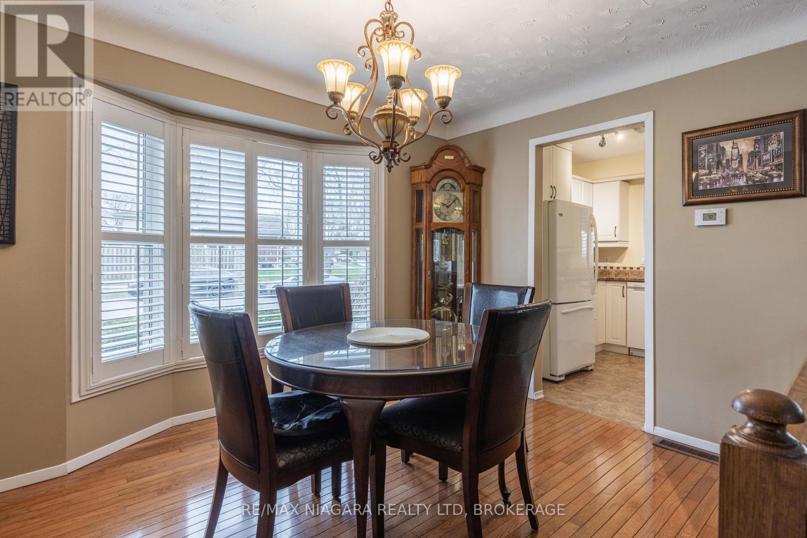 4148 Preston Avenue, Niagara Falls, Ontario  L2H 2C5 - Photo 9 - X12962834