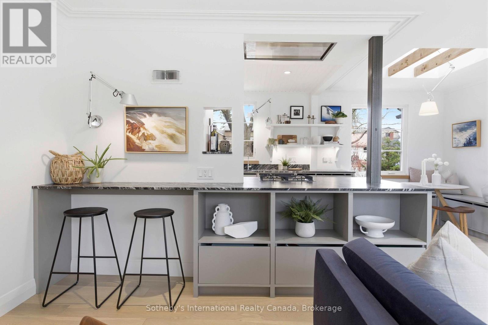 189 Forsyth Drive, Waterloo, Ontario  N2L 1A1 - Photo 16 - X12962764