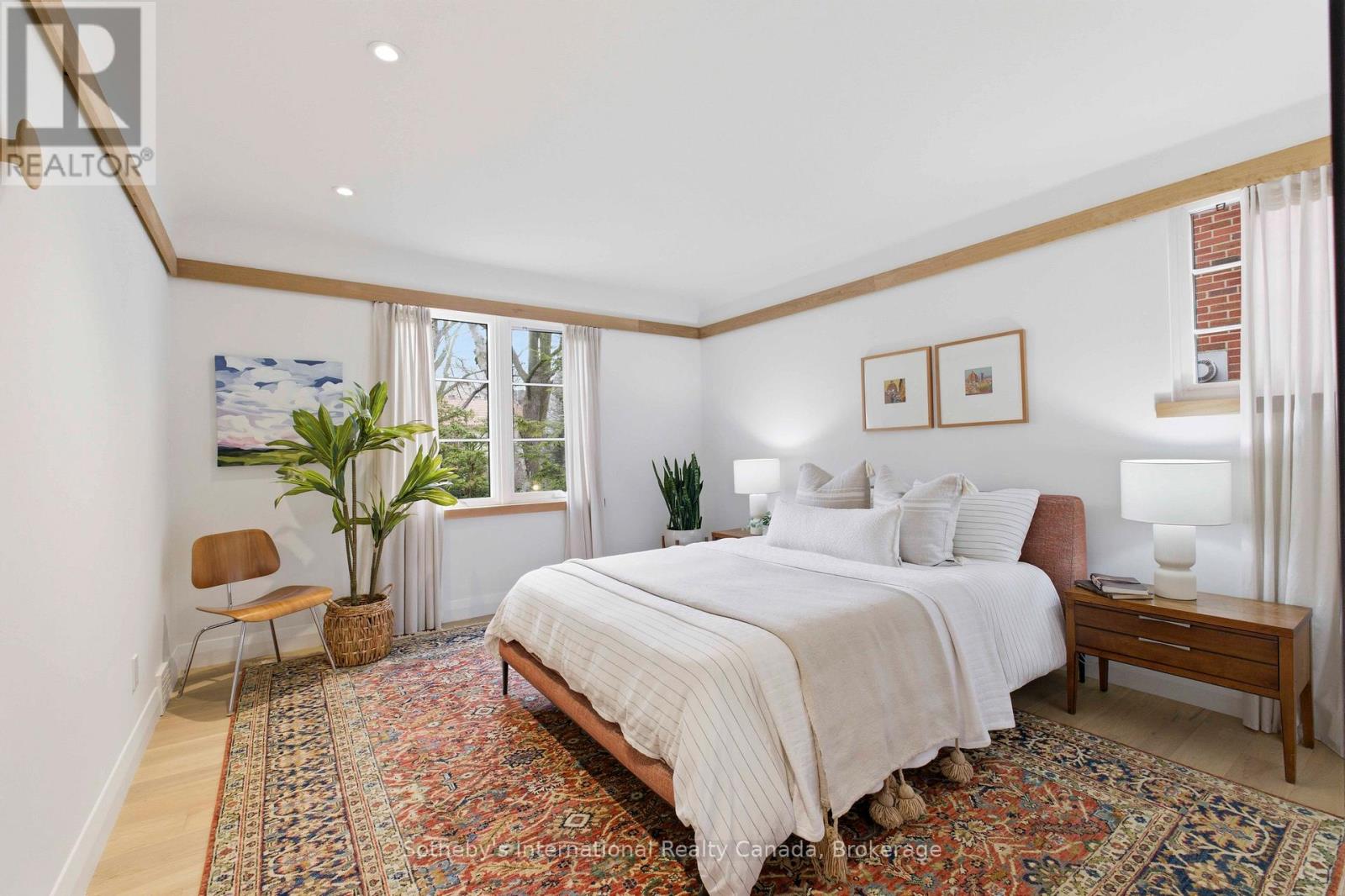 189 Forsyth Drive, Waterloo, Ontario  N2L 1A1 - Photo 25 - X12962764