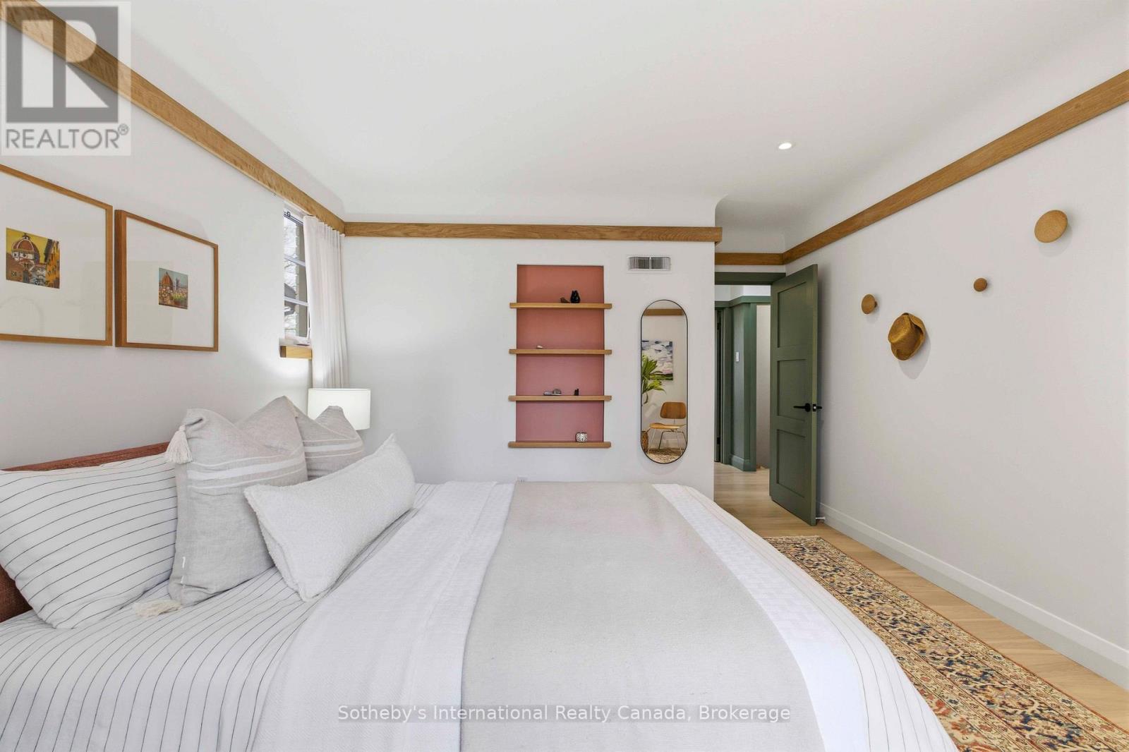 189 Forsyth Drive, Waterloo, Ontario  N2L 1A1 - Photo 26 - X12962764