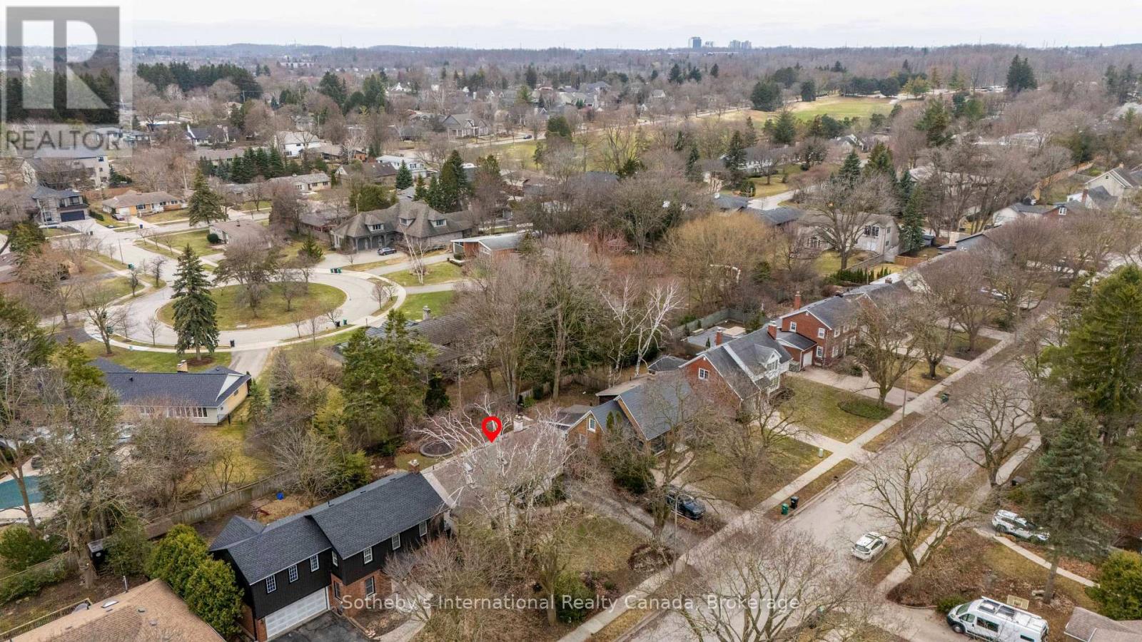 189 Forsyth Drive, Waterloo, Ontario  N2L 1A1 - Photo 37 - X12962764