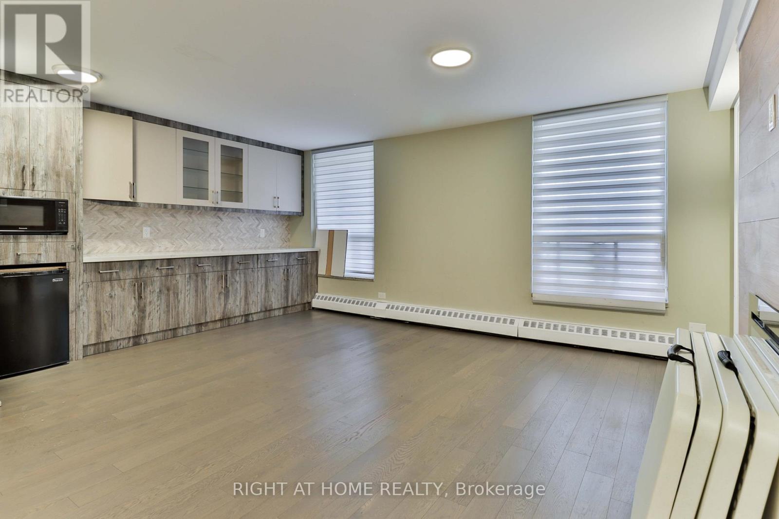 509 - 15 London Green Court, Toronto, Ontario  M3N 1K4 - Photo 10 - W12958854