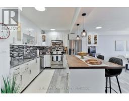 509 - 15 LONDON GREEN COURT, Toronto, Ontario