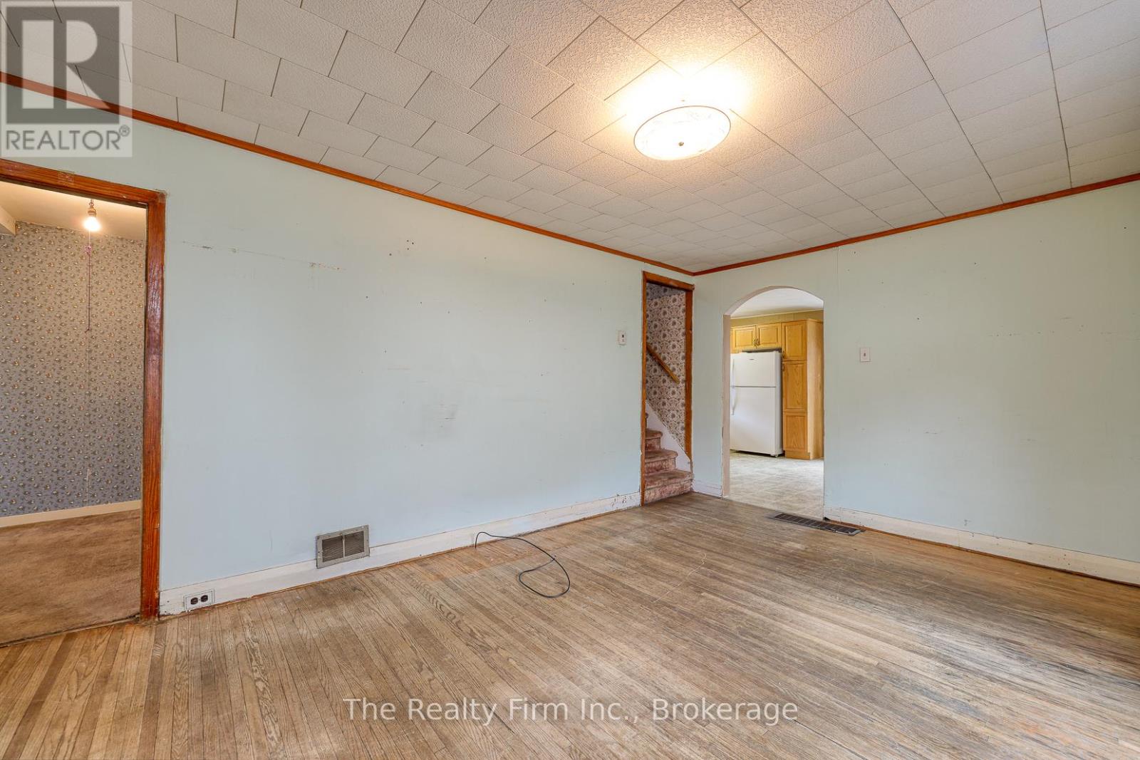 52 Huron Street, Woodstock, Ontario  N4S 6Z3 - Photo 10 - X12962790