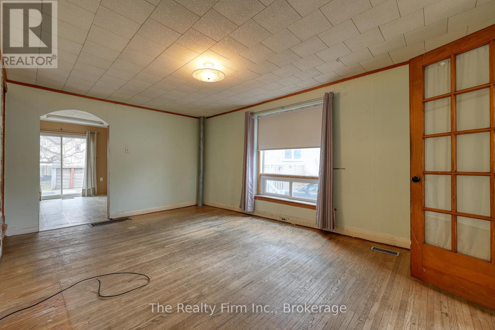 52 Huron Street, Woodstock, Ontario  N4S 6Z3 - Photo 11 - X12962790