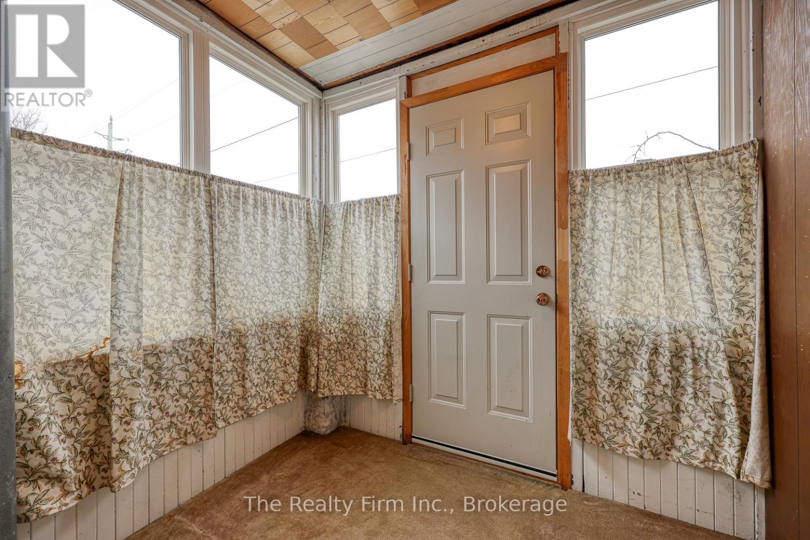 52 Huron Street, Woodstock, Ontario  N4S 6Z3 - Photo 12 - X12962790