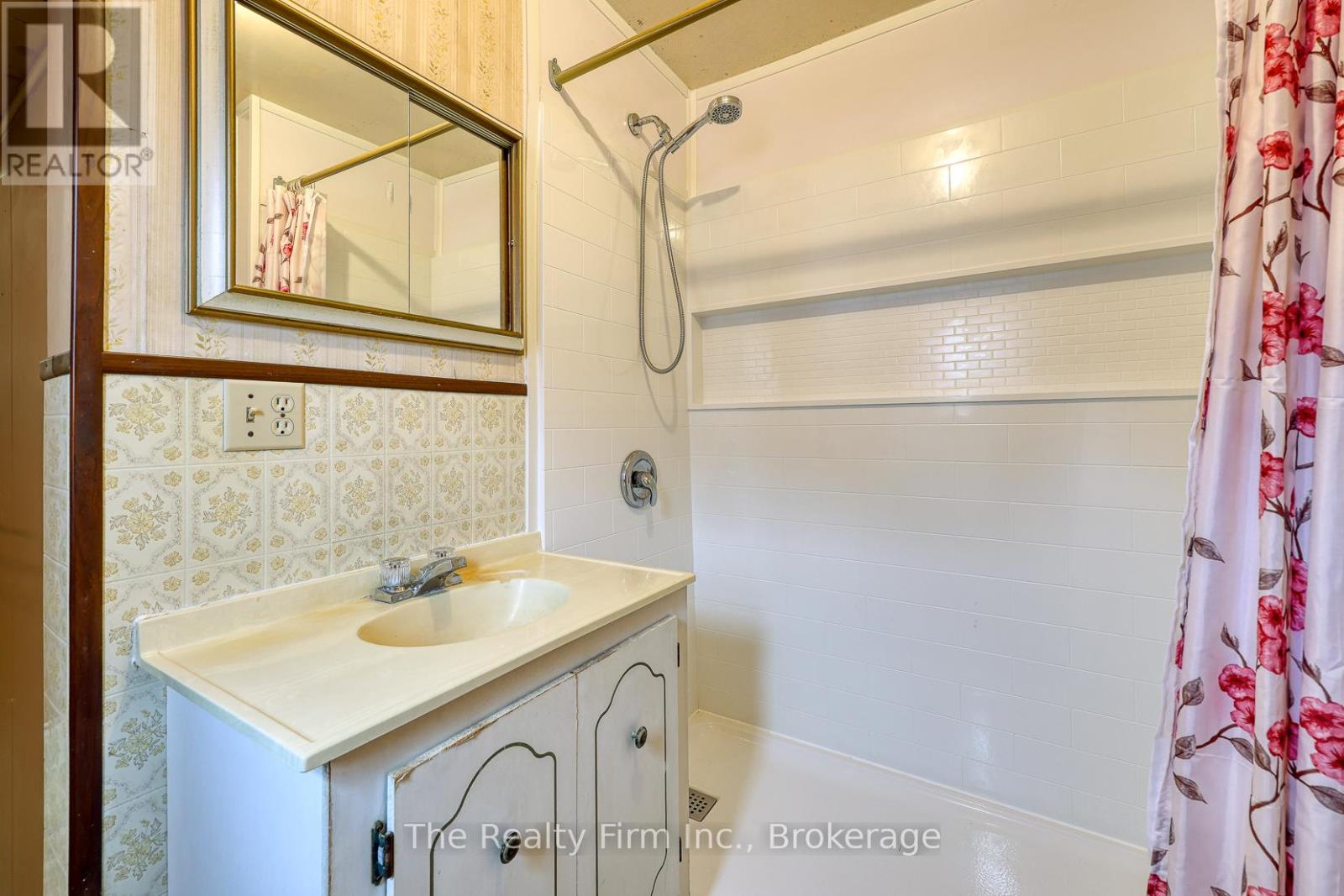 52 Huron Street, Woodstock, Ontario  N4S 6Z3 - Photo 15 - X12962790