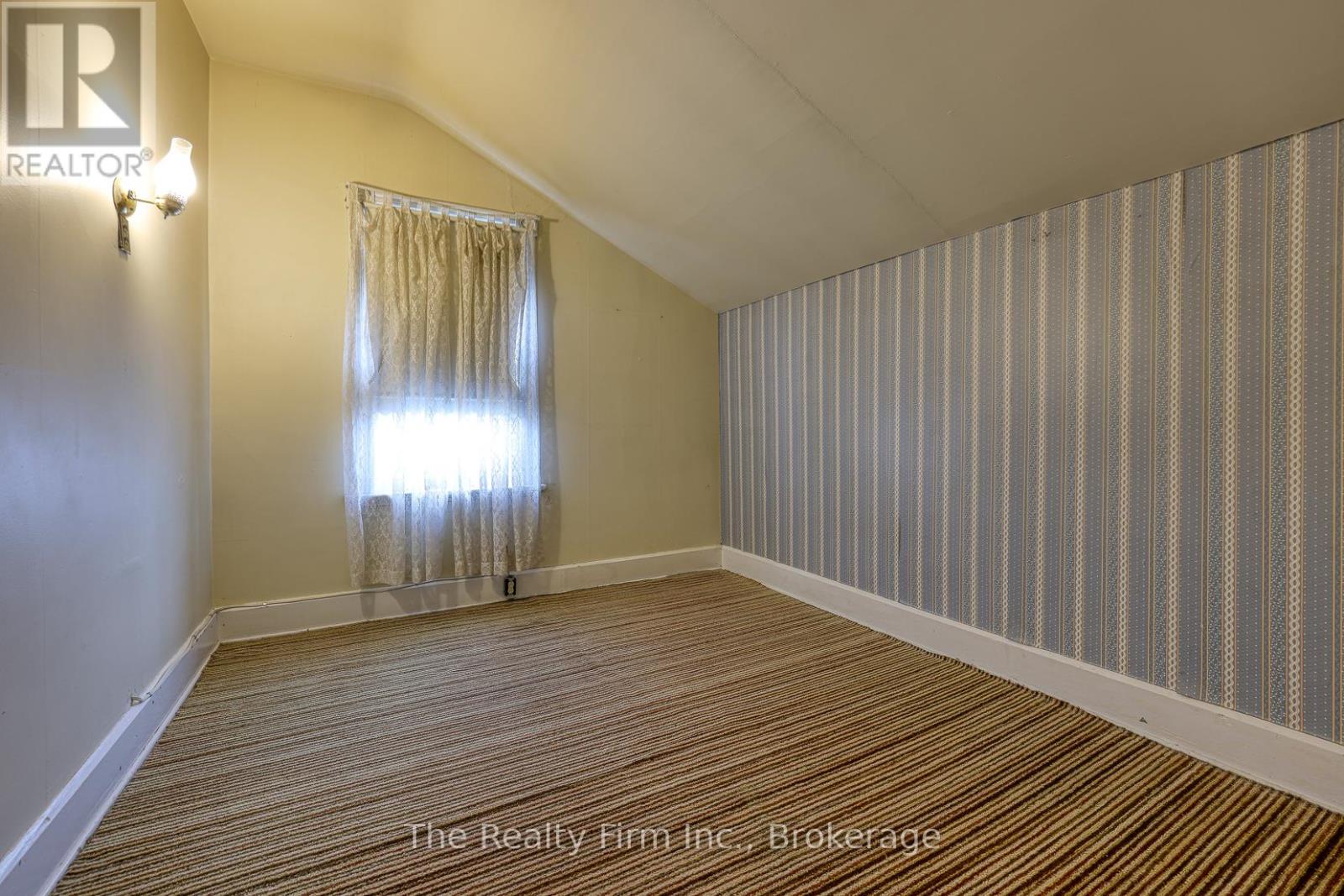 52 Huron Street, Woodstock, Ontario  N4S 6Z3 - Photo 18 - X12962790