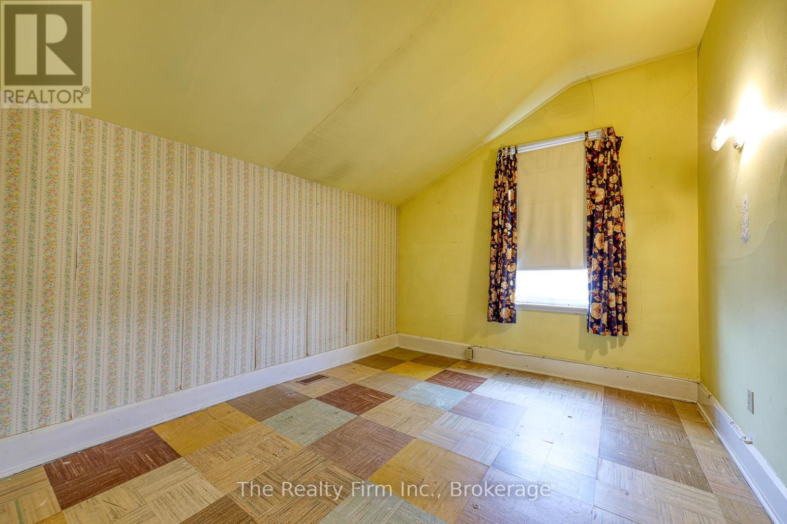 52 Huron Street, Woodstock, Ontario  N4S 6Z3 - Photo 20 - X12962790