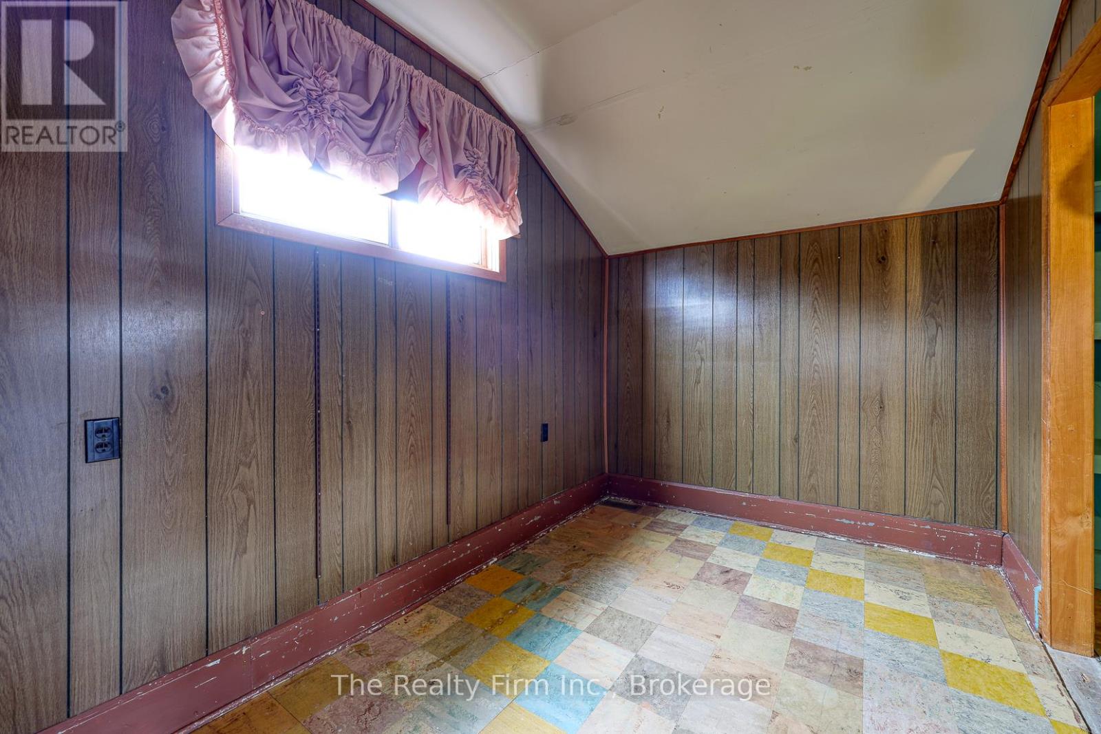 52 Huron Street, Woodstock, Ontario  N4S 6Z3 - Photo 22 - X12962790