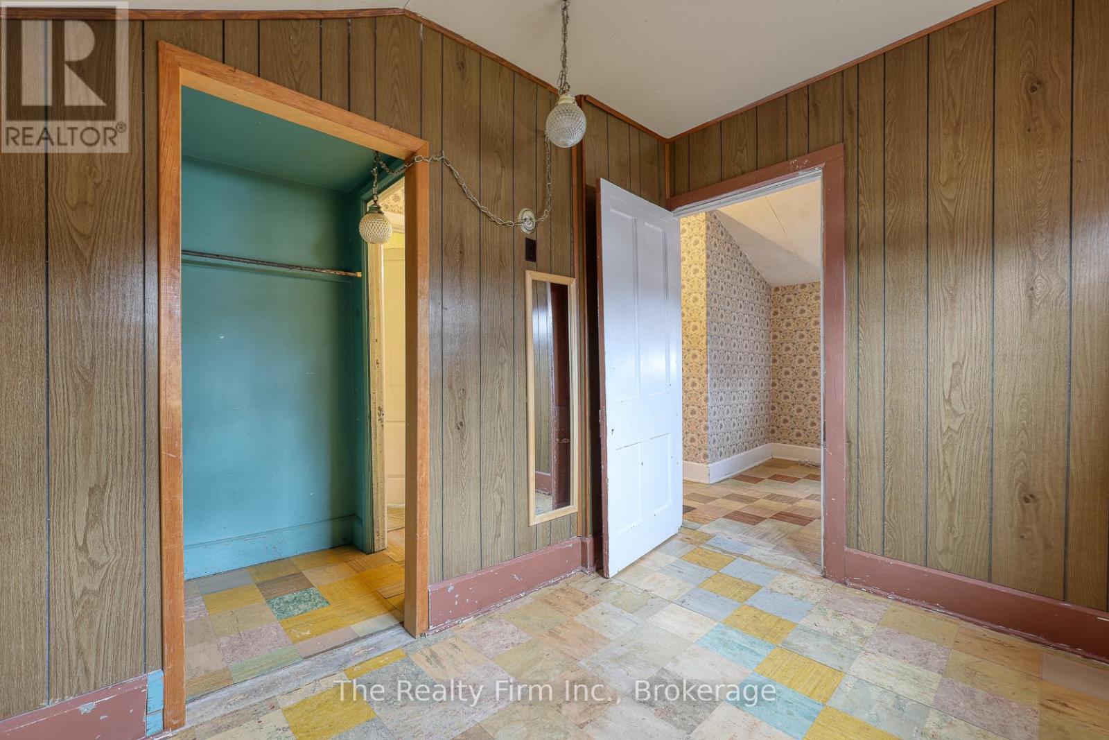 52 Huron Street, Woodstock, Ontario  N4S 6Z3 - Photo 23 - X12962790