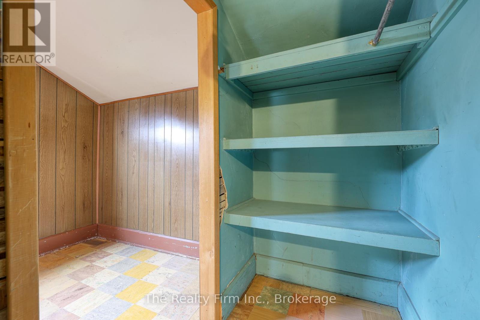 52 Huron Street, Woodstock, Ontario  N4S 6Z3 - Photo 24 - X12962790