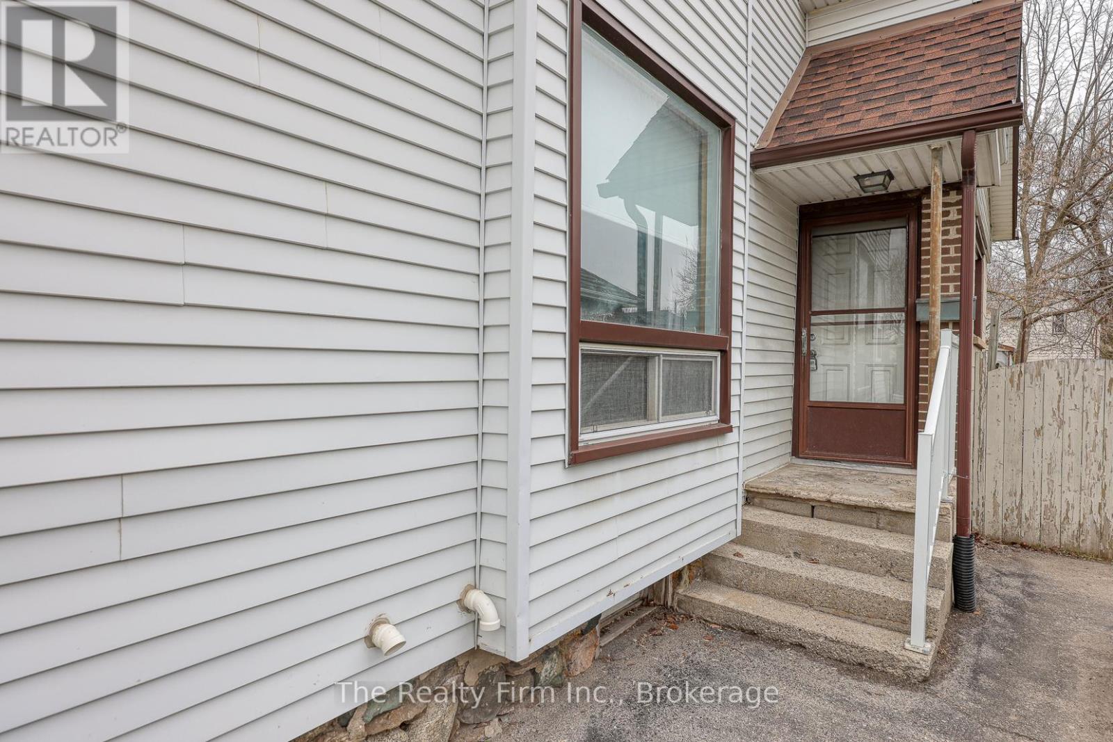 52 Huron Street, Woodstock, Ontario  N4S 6Z3 - Photo 26 - X12962790