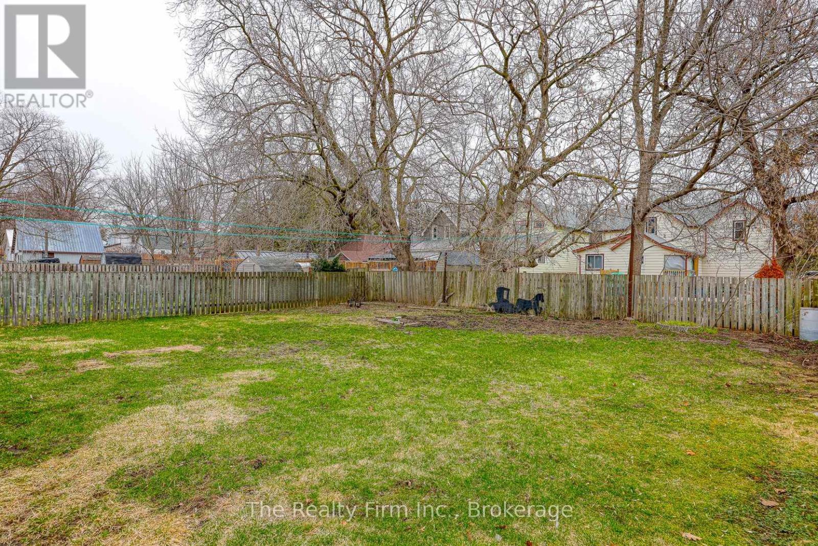 52 Huron Street, Woodstock, Ontario  N4S 6Z3 - Photo 27 - X12962790