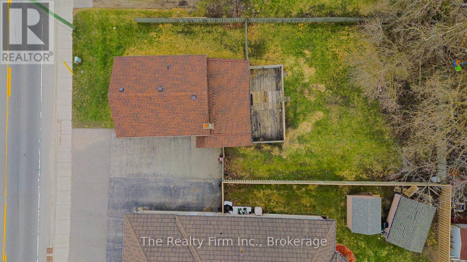 52 Huron Street, Woodstock, Ontario  N4S 6Z3 - Photo 31 - X12962790