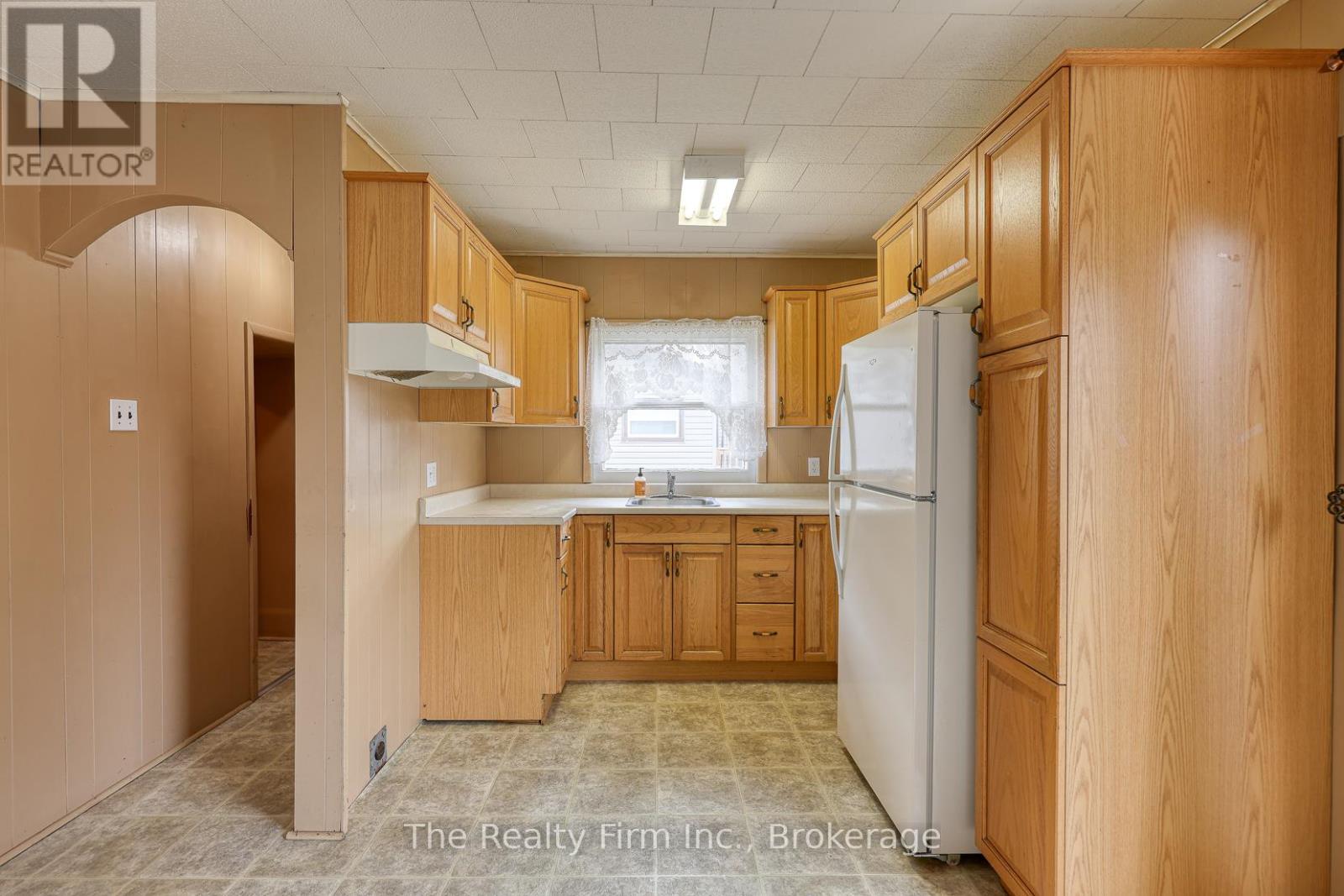 52 Huron Street, Woodstock, Ontario  N4S 6Z3 - Photo 5 - X12962790