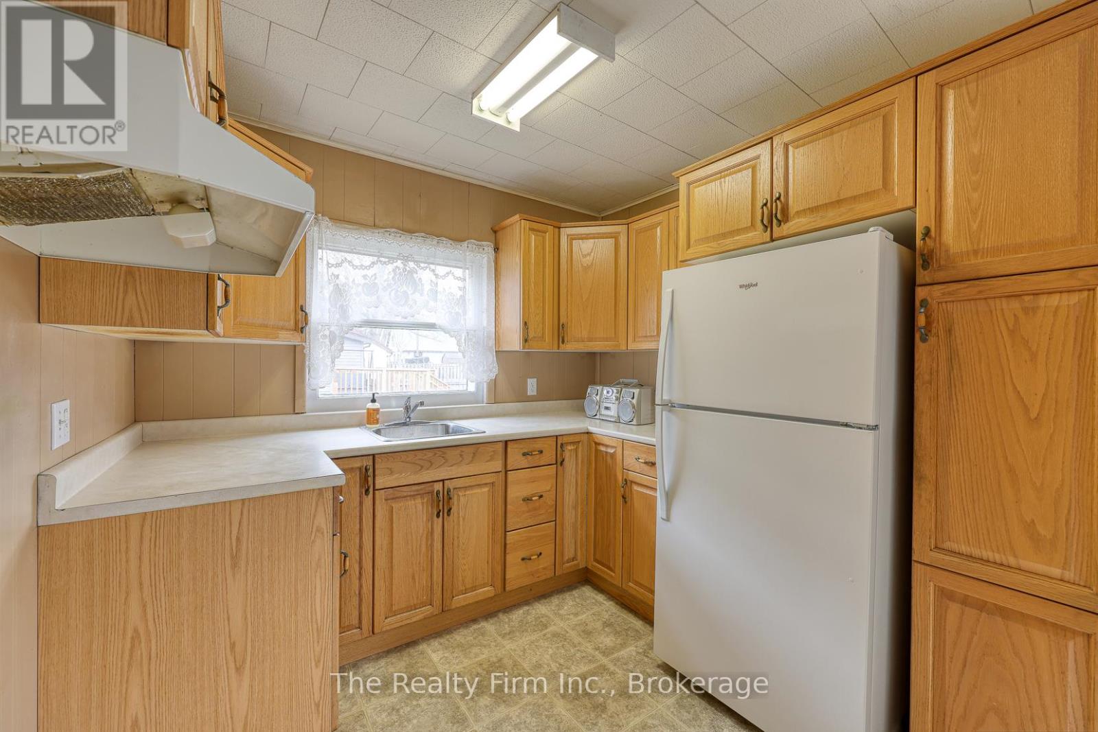 52 Huron Street, Woodstock, Ontario  N4S 6Z3 - Photo 6 - X12962790