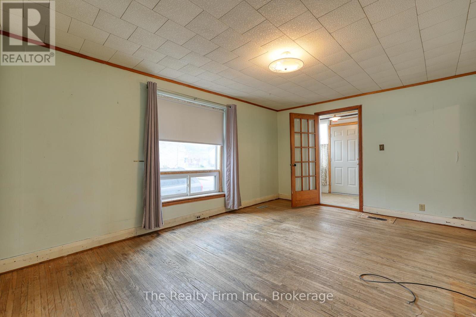 52 Huron Street, Woodstock, Ontario  N4S 6Z3 - Photo 9 - X12962790