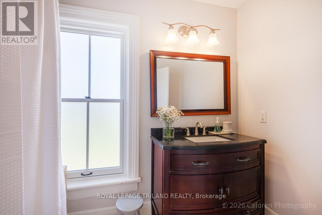 1135 Riverside Drive, London North, Ontario  N6H 2T7 - Photo 40 - X12962786