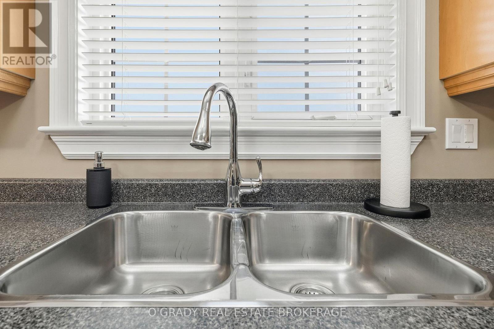 1004 Crestwood Drive, Brockville, Ontario  K6V 7N1 - Photo 15 - X12962762