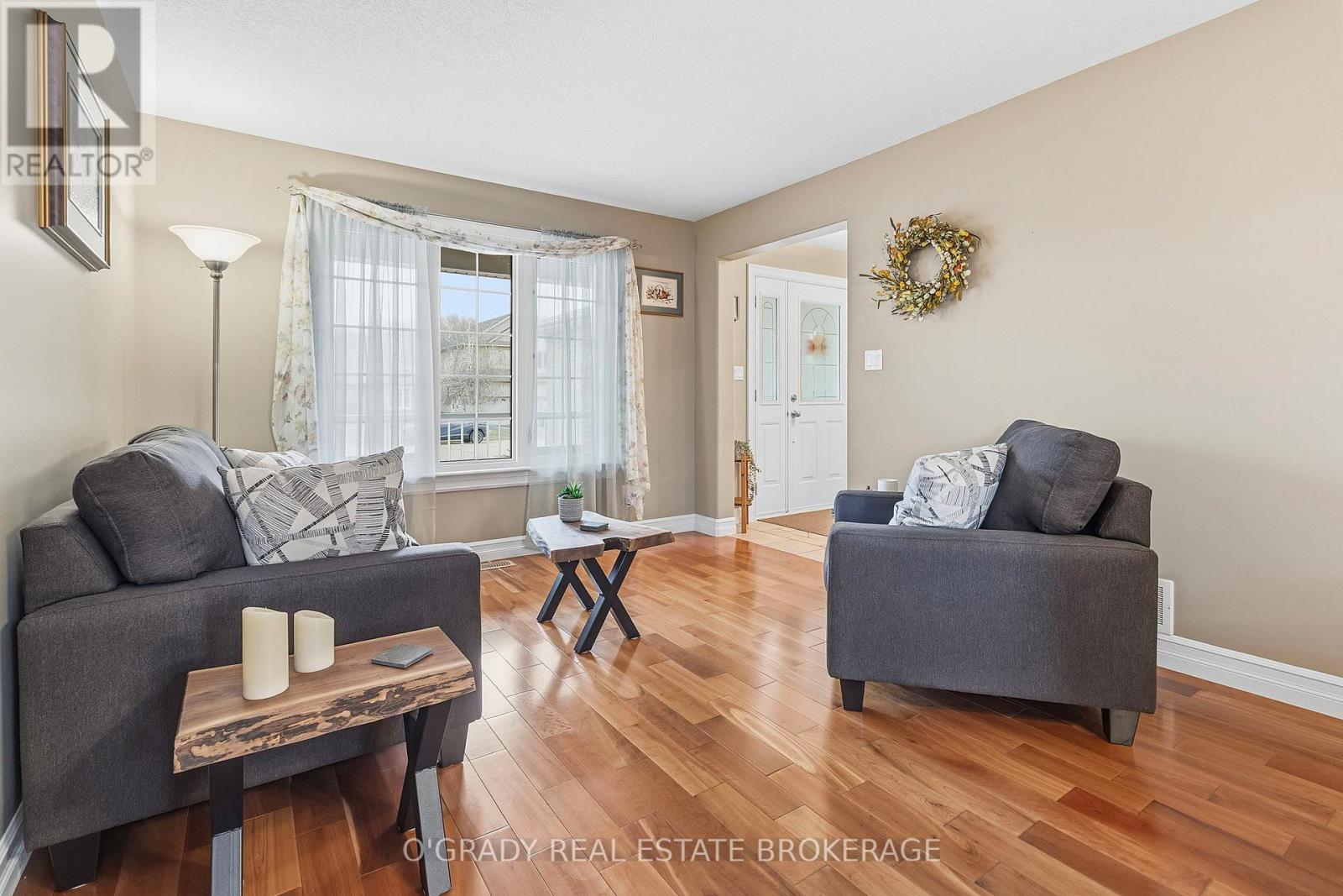 1004 Crestwood Drive, Brockville, Ontario  K6V 7N1 - Photo 20 - X12962762