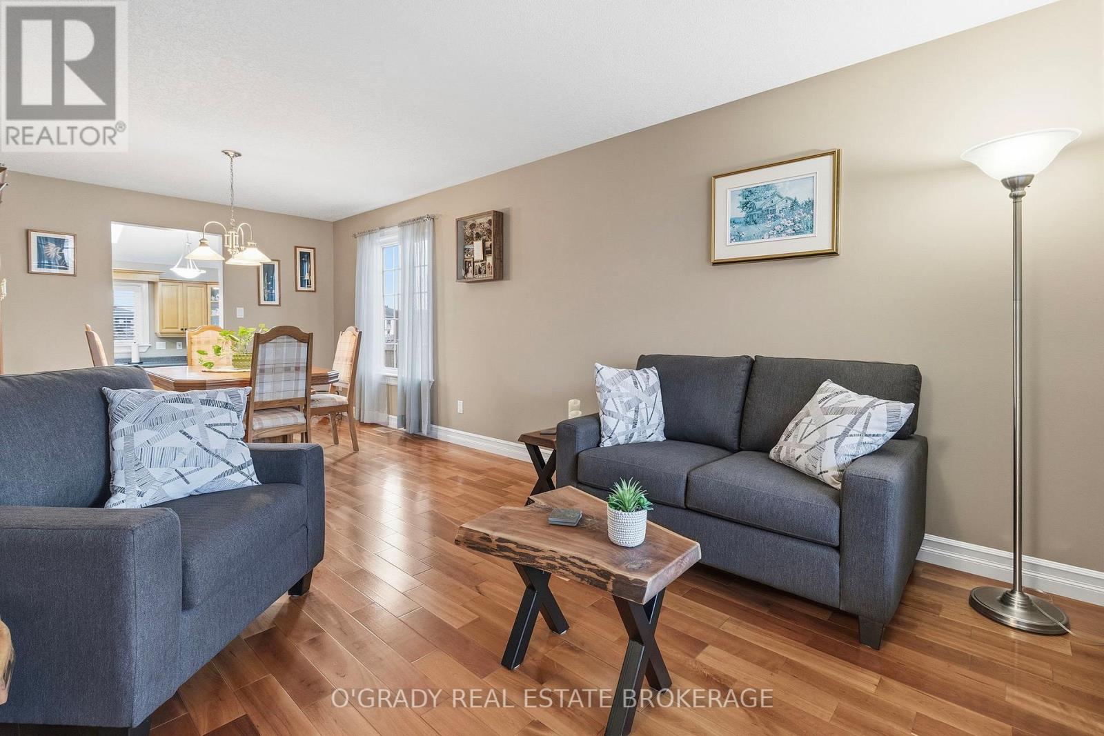 1004 Crestwood Drive, Brockville, Ontario  K6V 7N1 - Photo 21 - X12962762