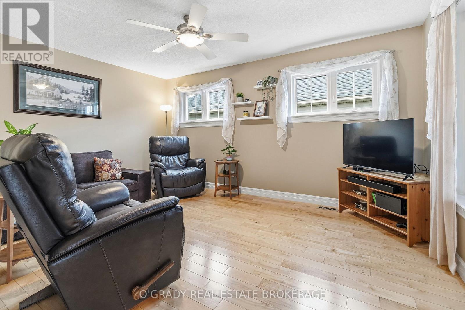 1004 Crestwood Drive, Brockville, Ontario  K6V 7N1 - Photo 22 - X12962762