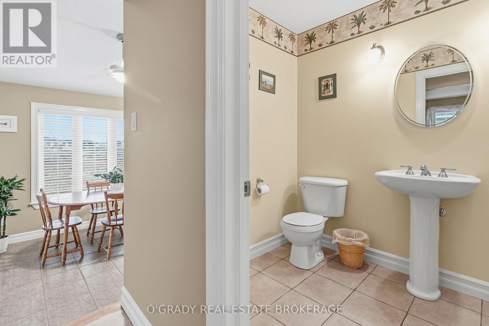 1004 Crestwood Drive, Brockville, Ontario  K6V 7N1 - Photo 24 - X12962762