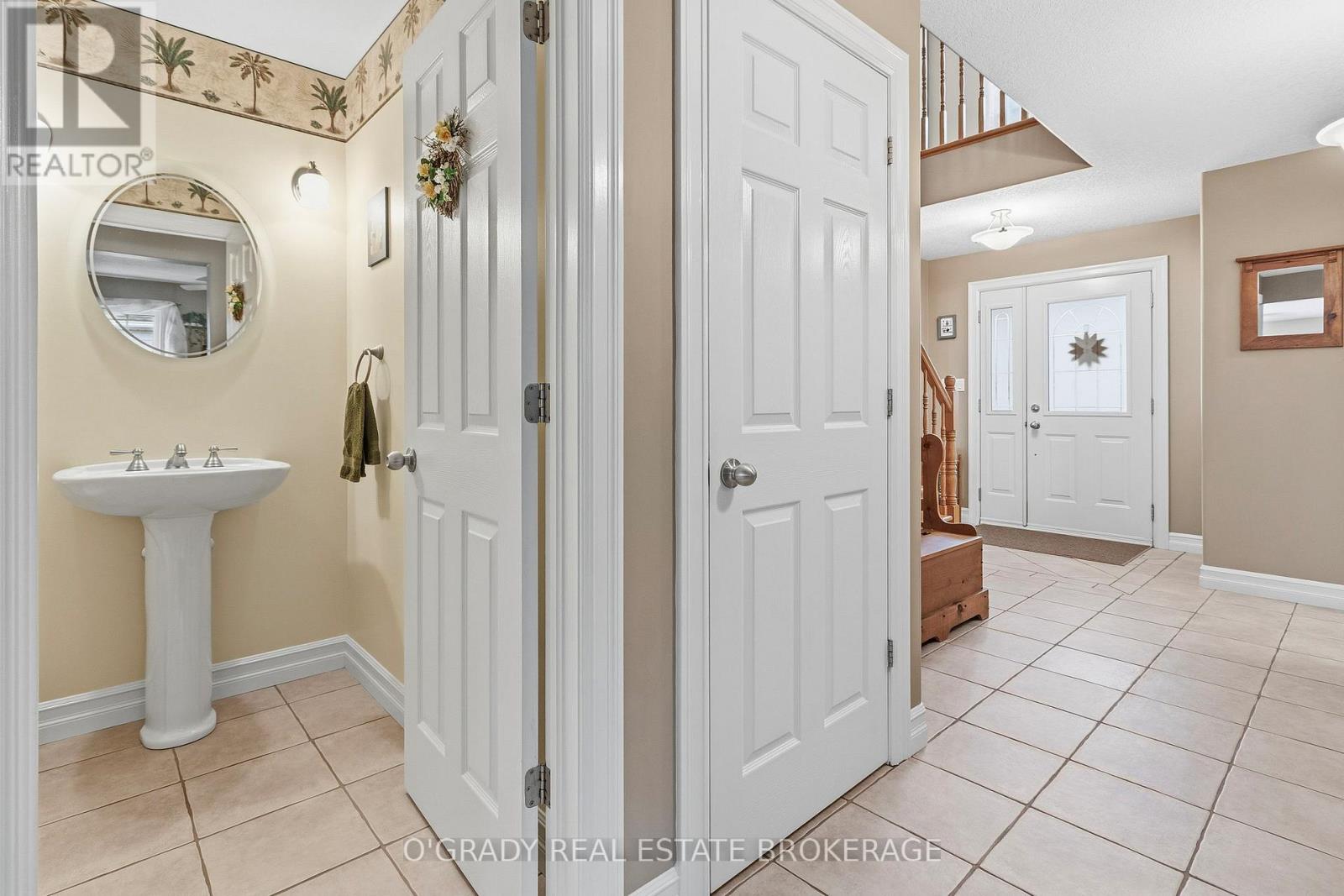 1004 Crestwood Drive, Brockville, Ontario  K6V 7N1 - Photo 25 - X12962762