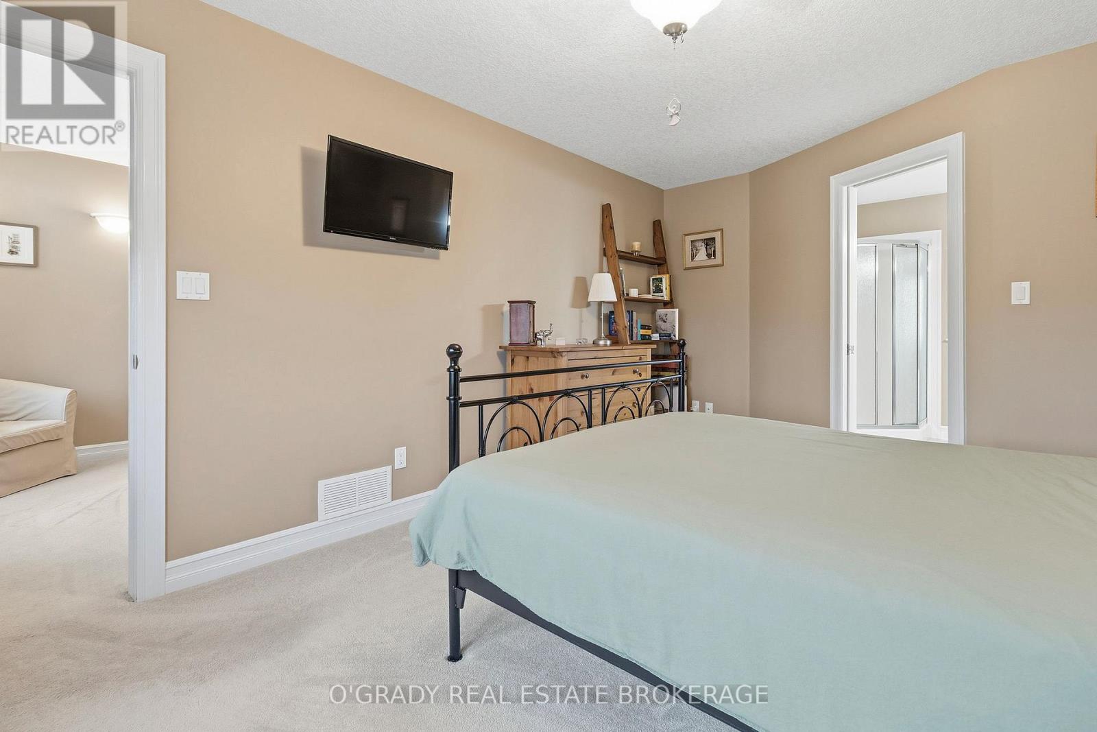 1004 Crestwood Drive, Brockville, Ontario  K6V 7N1 - Photo 29 - X12962762